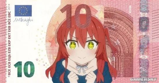 结 束 欧 元来源