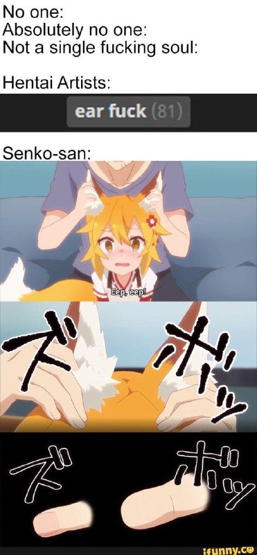 from TG空间🐱from TG空间🐱