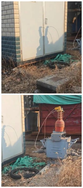 via 8号沙雕网友