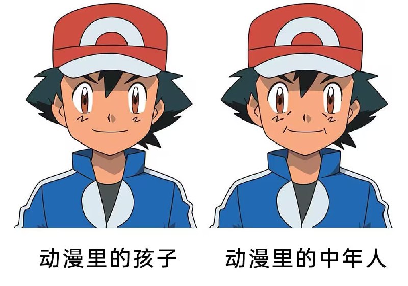 via 7号沙雕网友