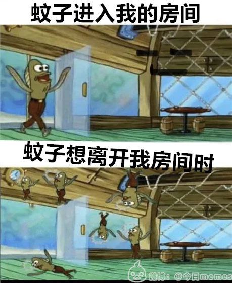 via 蒼瀾熙