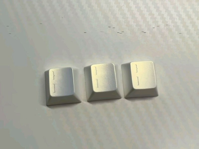 from Lamp Godfrom Lamp God