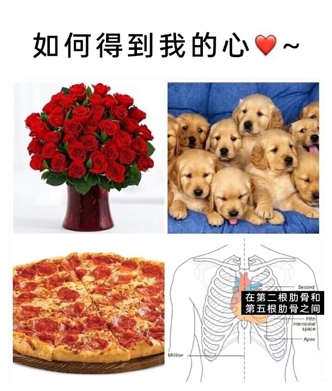 via 7号沙雕网友