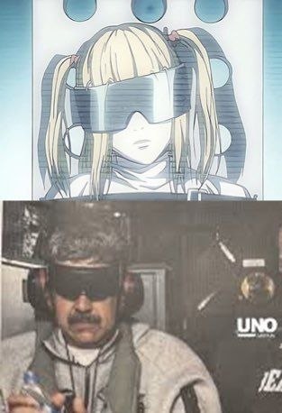 😎😎😎