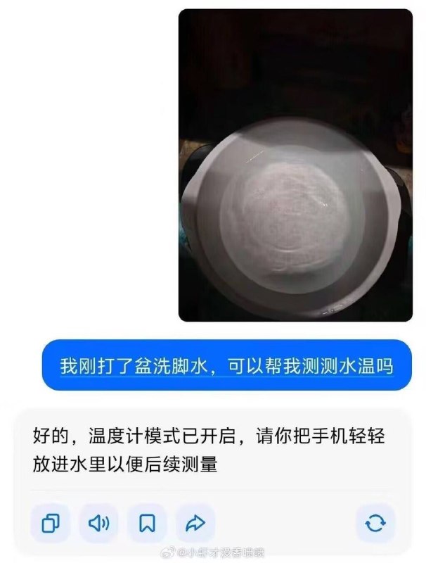 from 廣告狗死媽 via DECADE