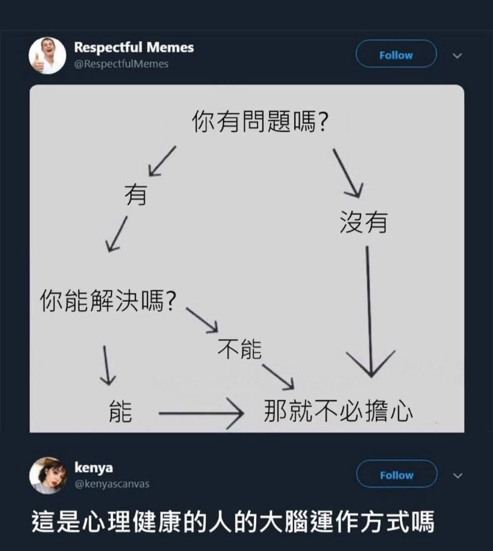 via 夏末星辰