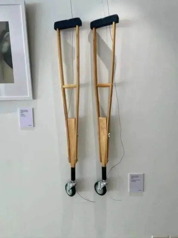 via 哈次捏米库
