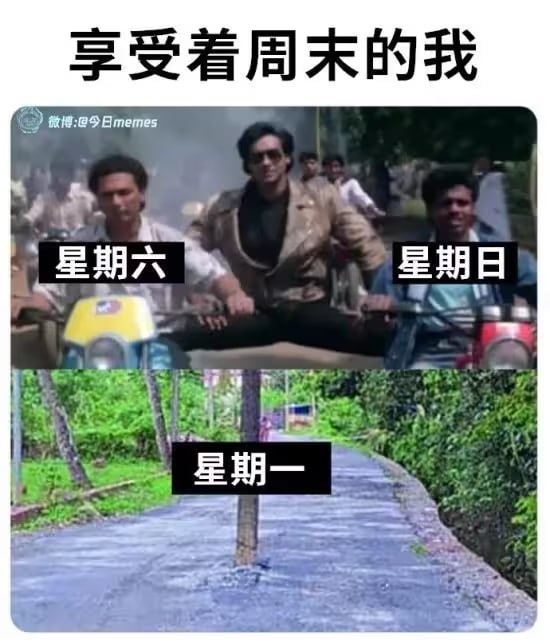 via 油菜花终结者