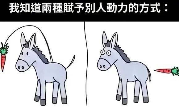 via cy