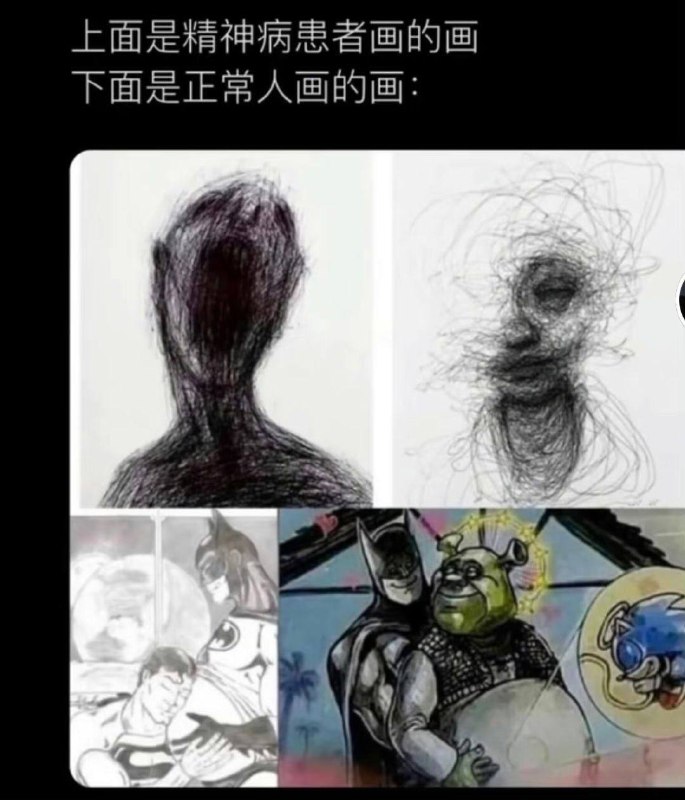 via 犯罪嫌疑人张某