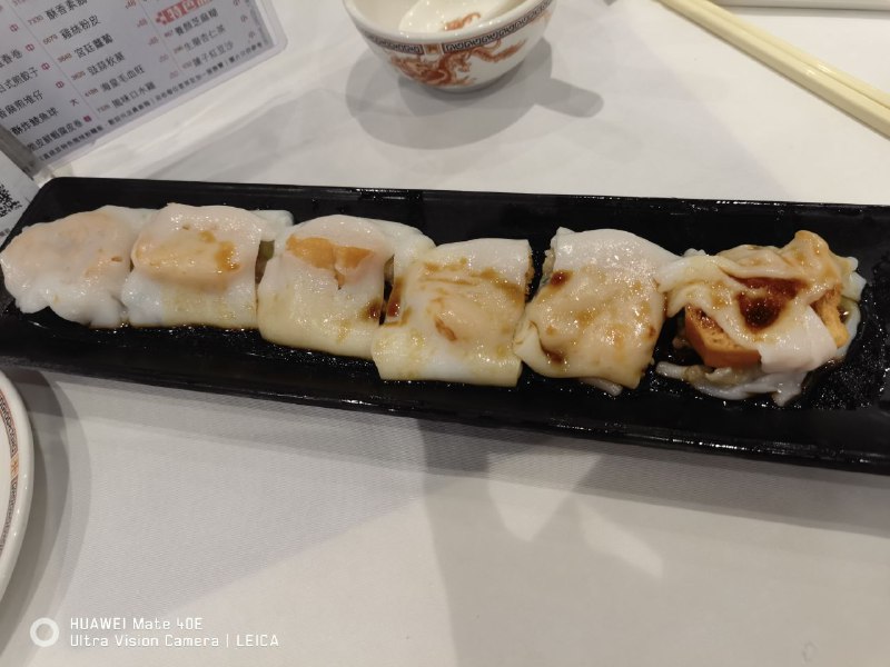 #晚安via LDLD 果冻#晚安via LDLD 果冻