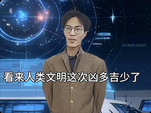 via 鸭累鸭累via 鸭累鸭累