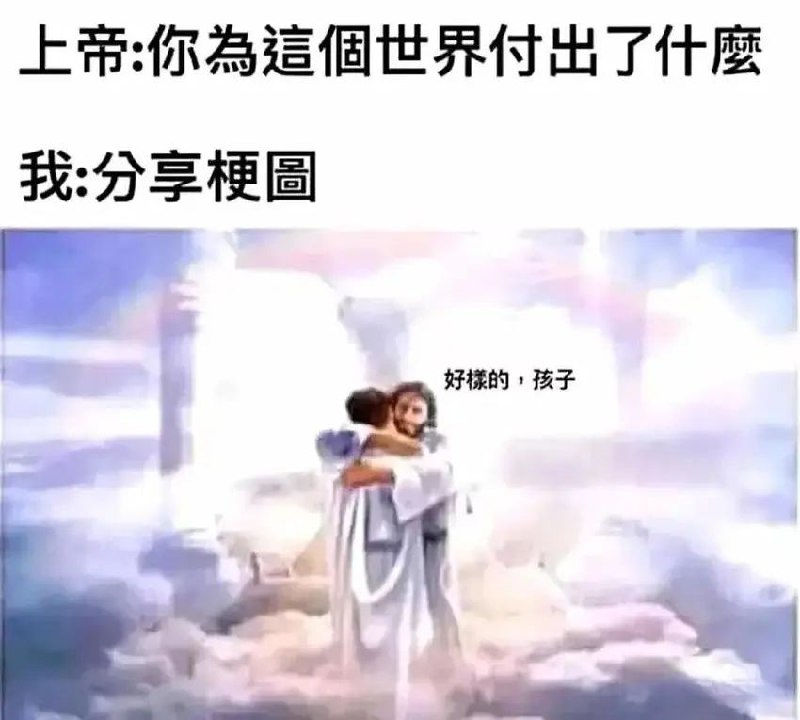 via oc_back