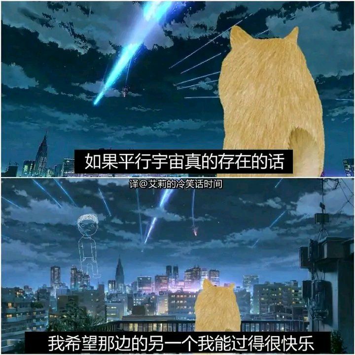 from Gawr Guraᅠ⁧~喵⁧