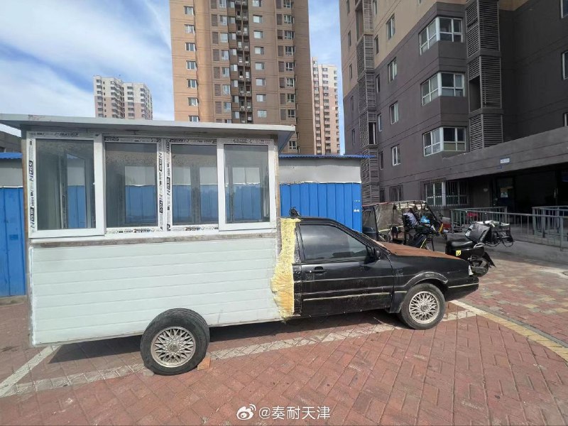 from 这人真懒from 这人真懒