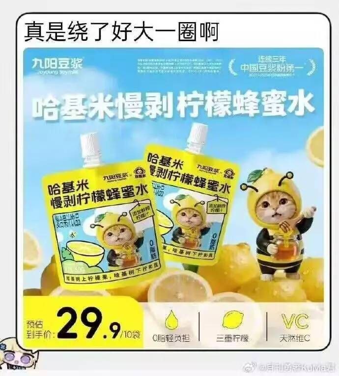 via my nbklsvia my nbkls