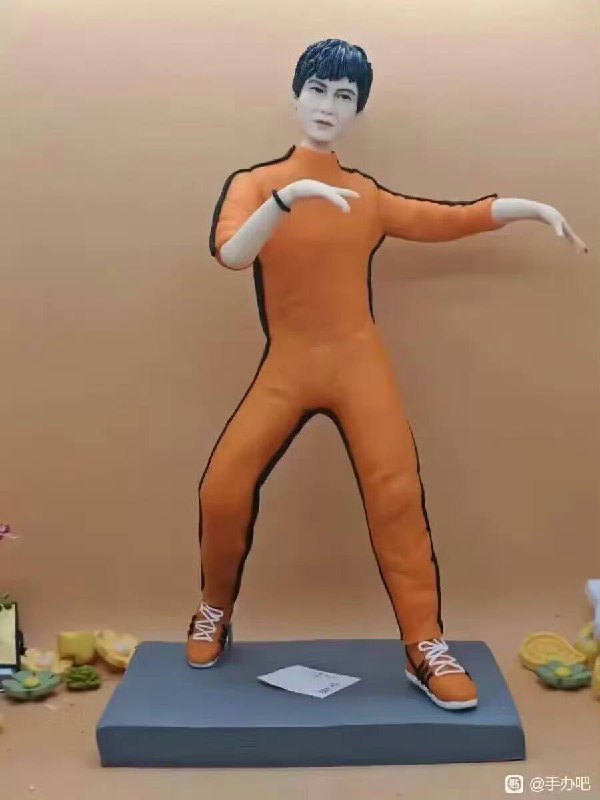 from 平壤卫视from 平壤卫视