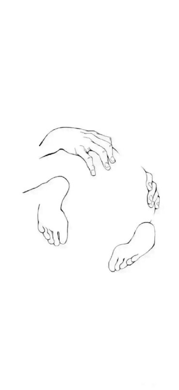 from 煎蛋无聊图from 煎蛋无聊图