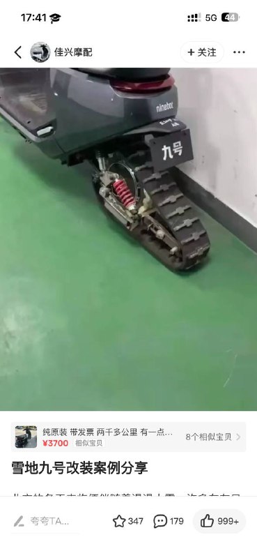 via 𝘾𝙚𝙧𝙨via 𝘾𝙚𝙧𝙨