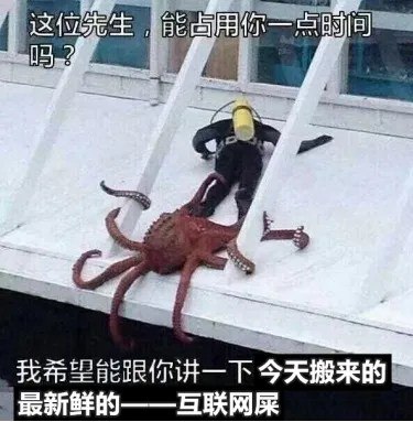 via sakana