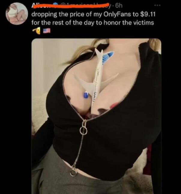 via 6号沙雕网友