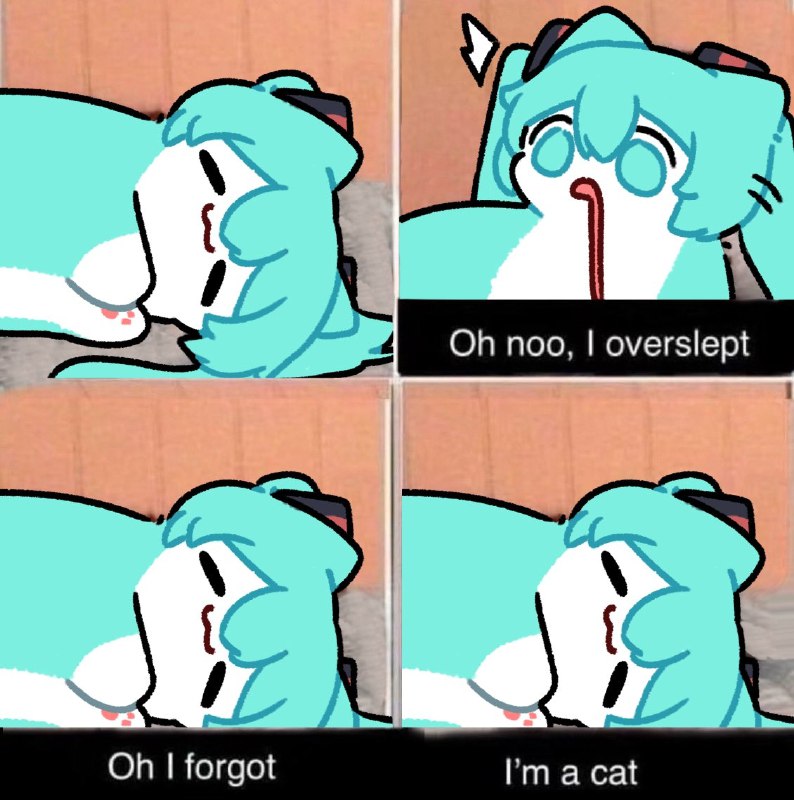 from Anzu什么都发 via Anzu Mayoi