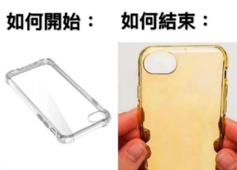 via 蒼瀾熙