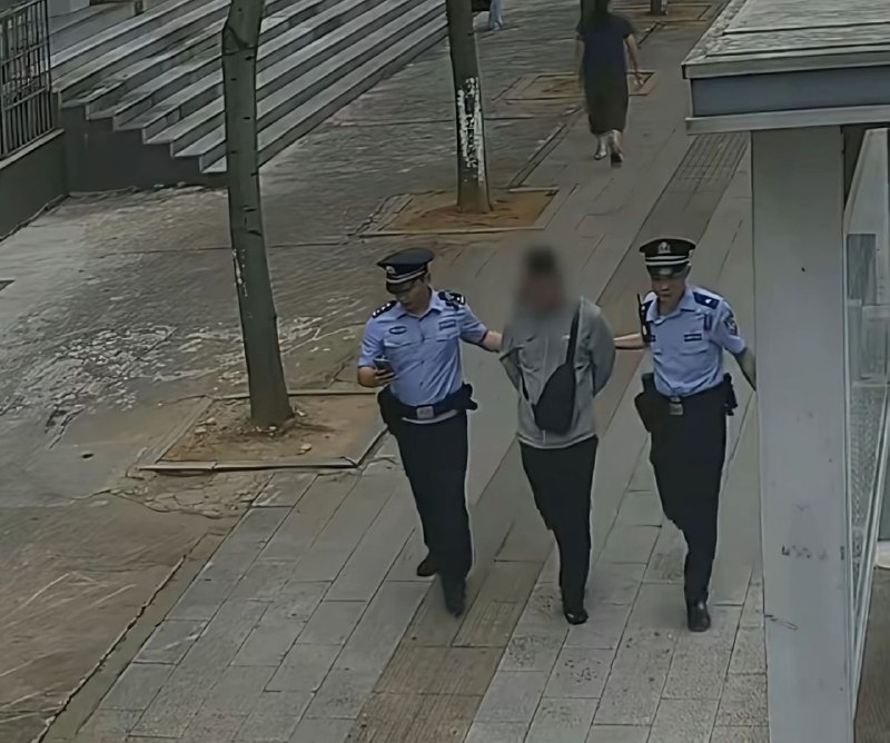 想赢的人脸上是没有笑容的，但必赢的人永远在笑from 沙雕图（秽土转生） via my nbkls想赢的人脸上是没有笑容的，但必赢的人永远在笑from 沙雕图（秽土转生） via my nbkls