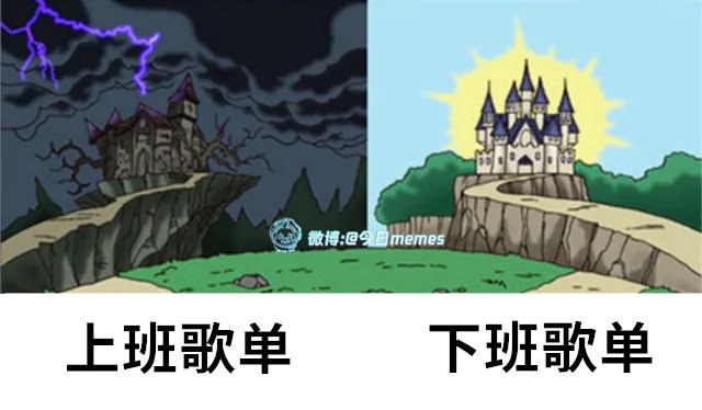 from 今日memesvia Tairitsu