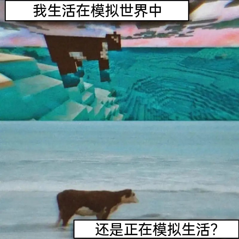 via 7号沙雕网友