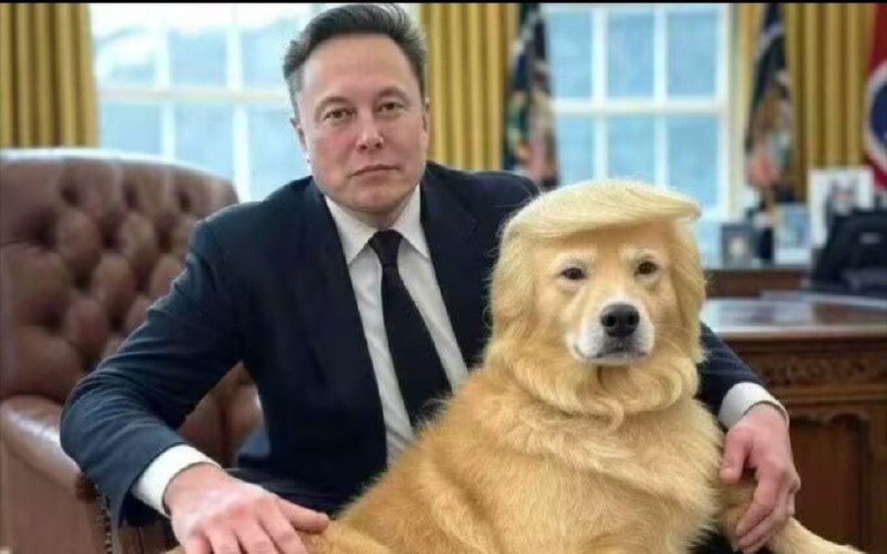 🤣👍via jack