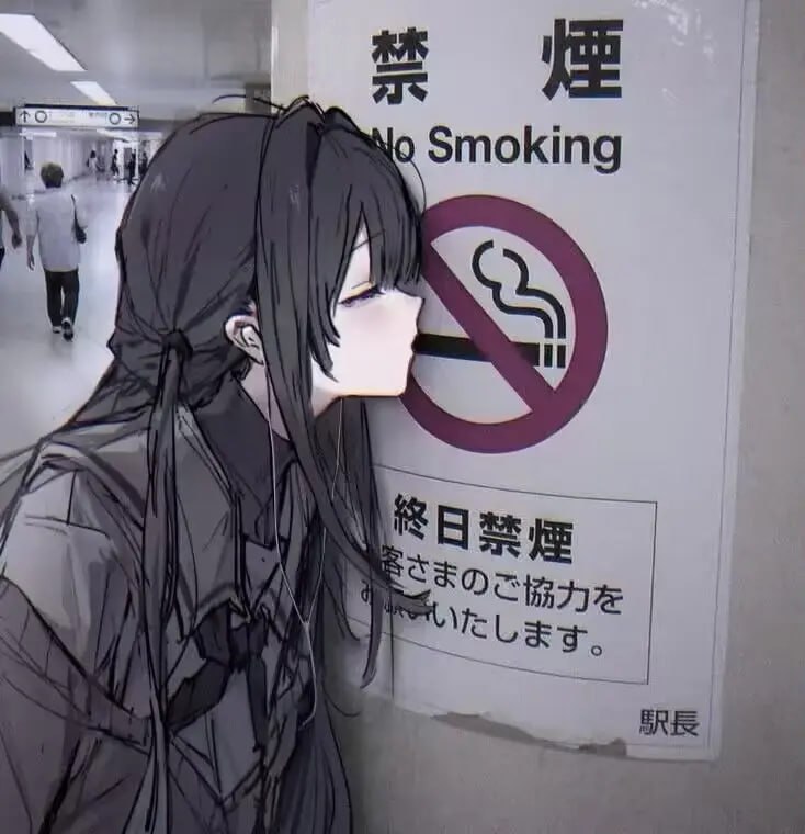 via 6号沙雕网友