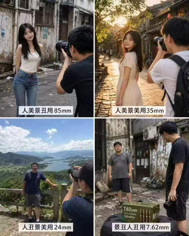 杯面骑士