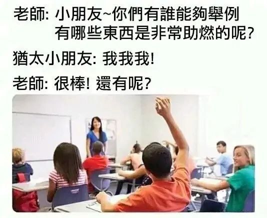 via 醒星幸型
