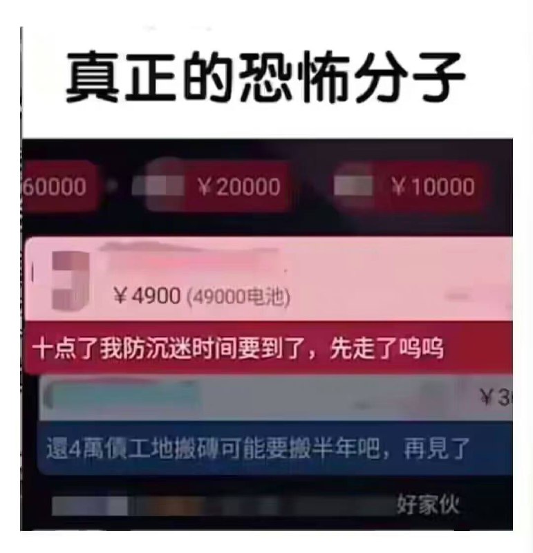 from 平壤卫视