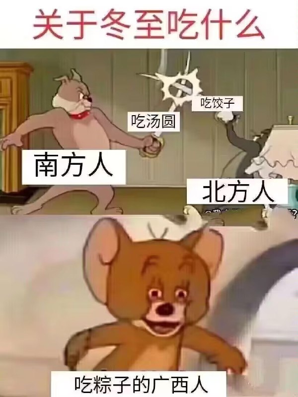 from ㅤ