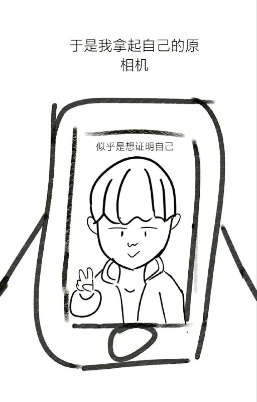 from 卡芙卡from 卡芙卡