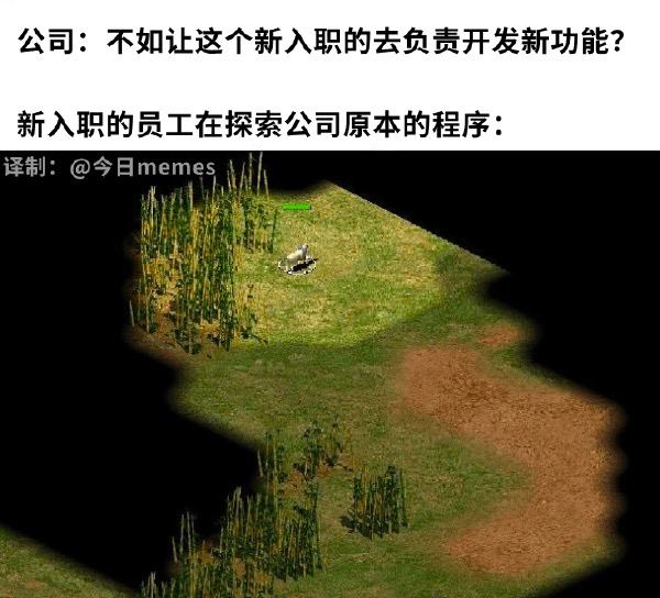 via X