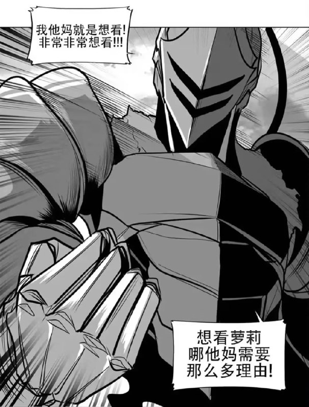from QQ空间