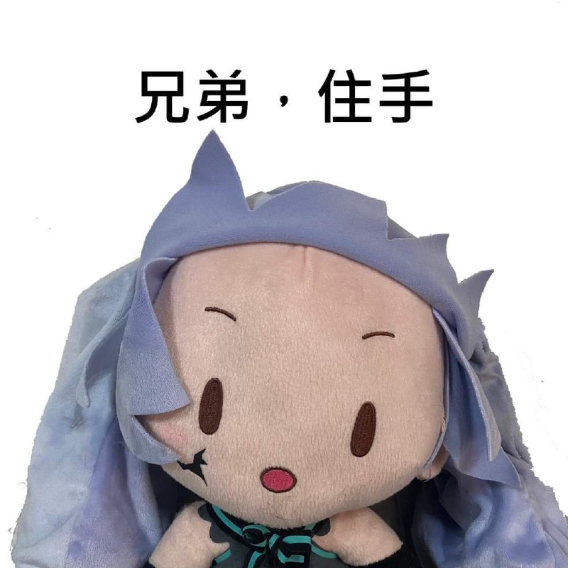 via レグvia レグ