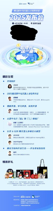 ☝🏻🤓我一眼就看出这里面谁最有技术含量via Methadone Hydrochloridefrom 心惊报