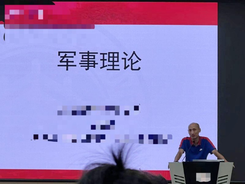 圣 杯 战 争from 心惊报 via LDLD 果冻圣 杯 战 争from 心惊报 via LDLD 果冻