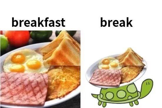 via my nbkls
