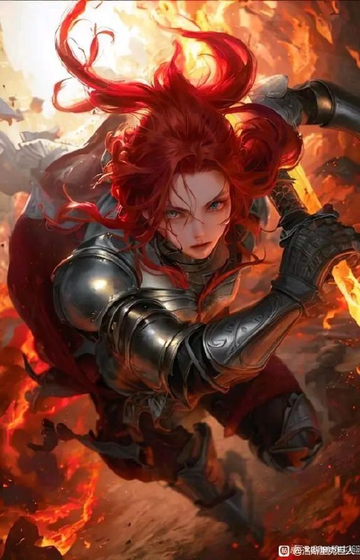 #吃瓜 #AI绘画某大佬发出自己作品草稿挑战AI，要让生成作品和自己的成品一决高下图4为贴吧路人的生成作品，图5为画师发布的成品后续为“人工队”整活via LDLD 果冻#吃瓜 #AI绘画某大佬发出自己作品草稿挑战AI，要让生成作品和自己的成品一决高下图4为贴吧路人的生成作品，图5为画师发布的成品后续为“人工队”整活via LDLD 果冻