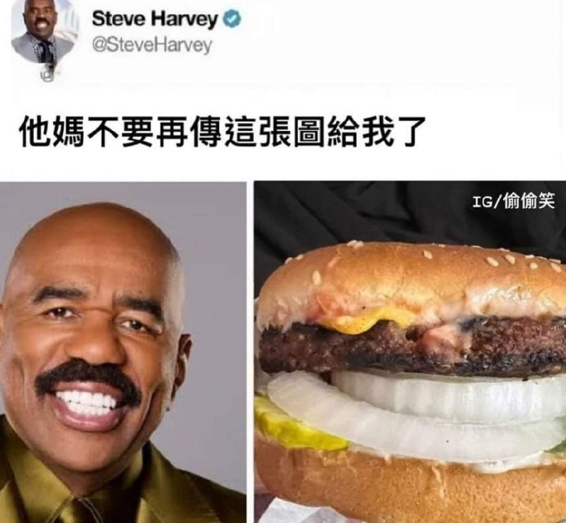 from 什麼都來點 via DECADE