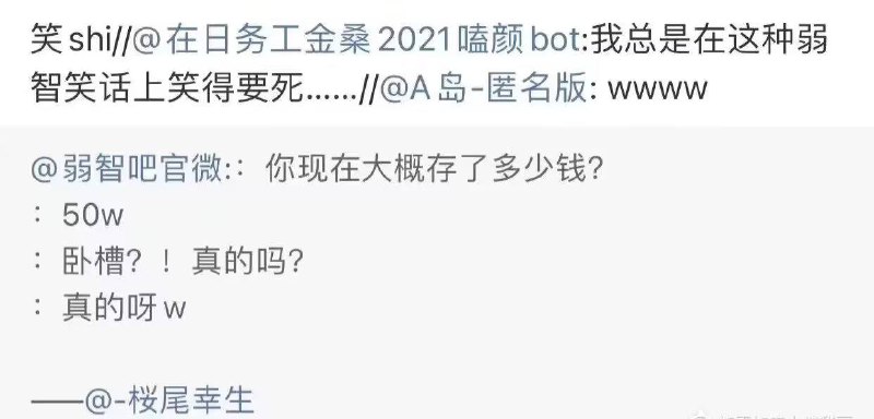 from 咕咕咕 开始🐲吧