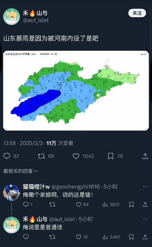 via cy