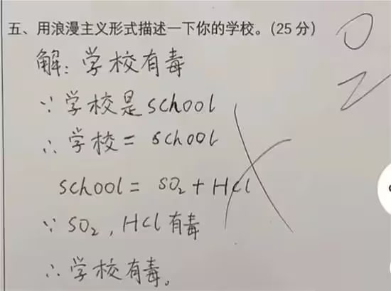 via 7号沙雕网友
