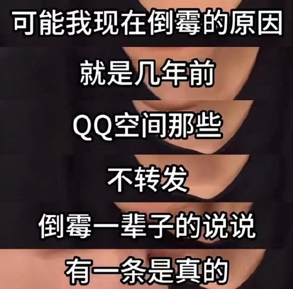 from 卡芙卡