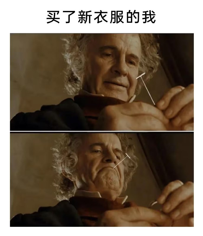 via 7号沙雕网友